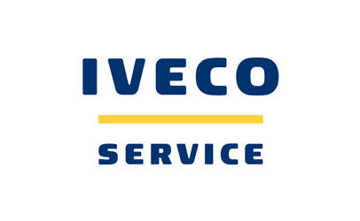 Сервис IVECO
