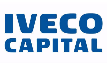 Лизинг / Кредит Iveco