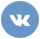 vkontakte