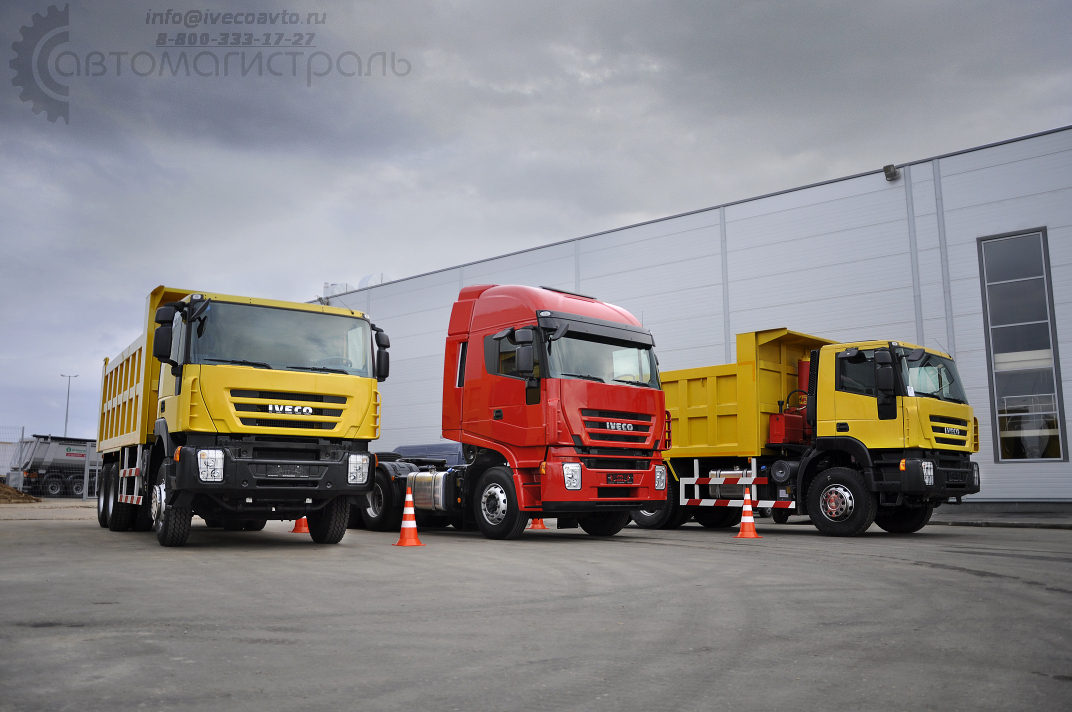 iveco_682_2.jpg