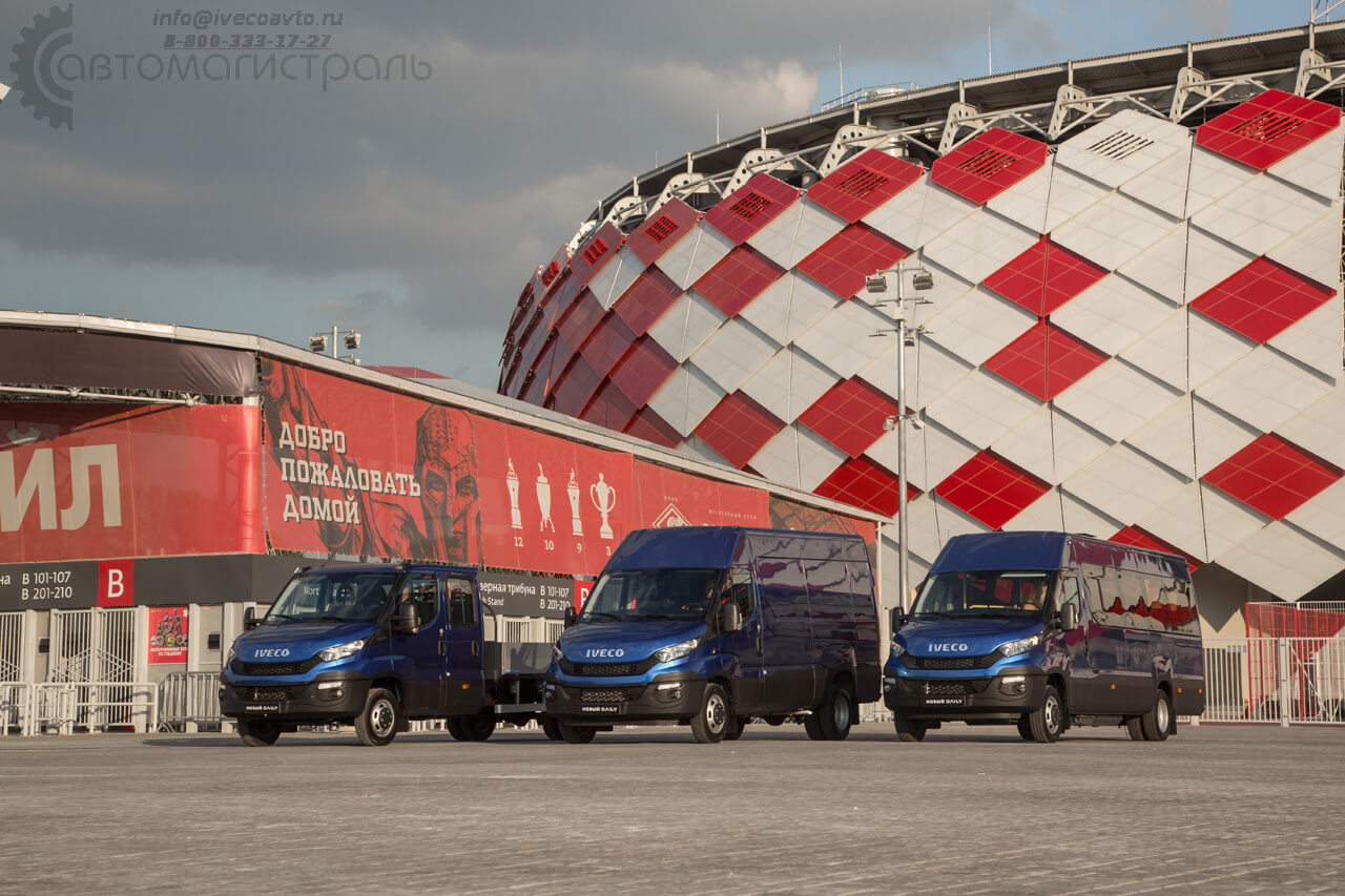 IVECO_Daily_New_01.jpg