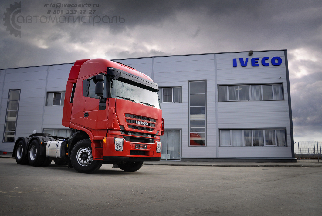 iveco_682_1.jpg