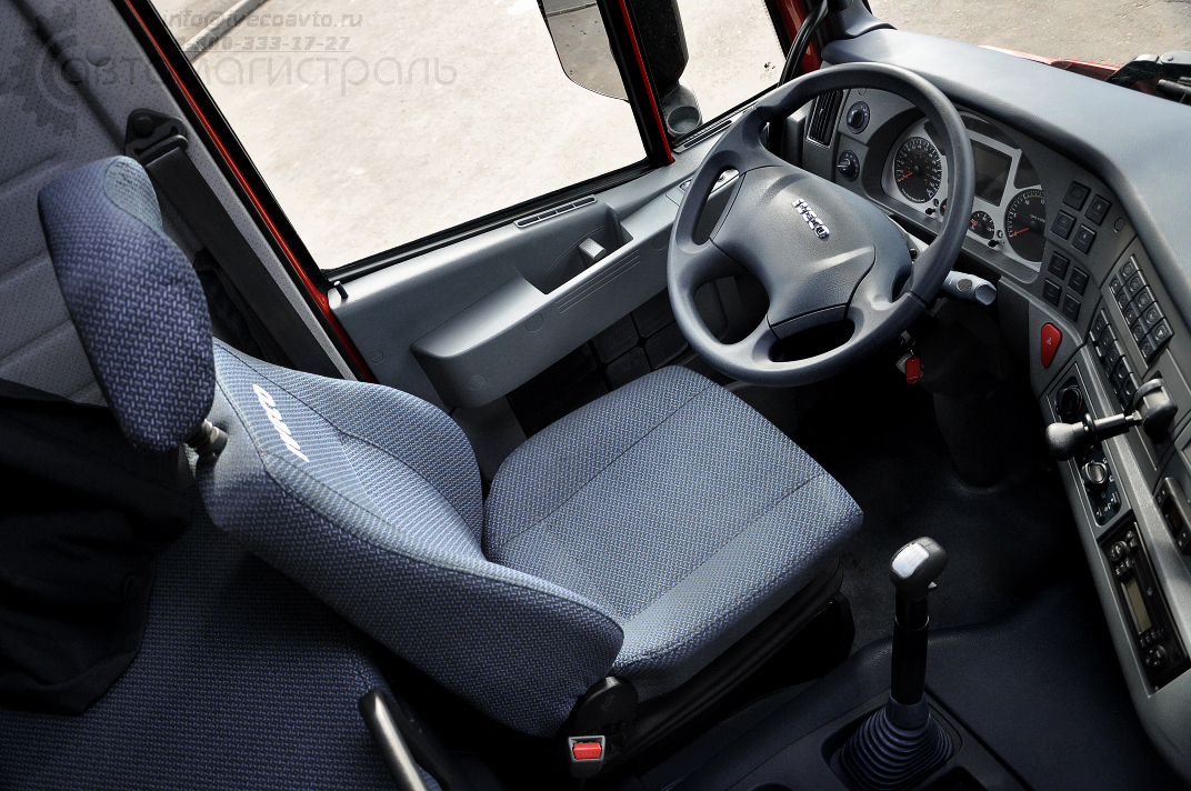 iveco_682_3.jpg