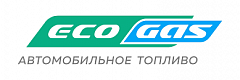 IVECO на метане