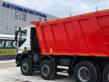 В продаже! На складе в городе Миассе 