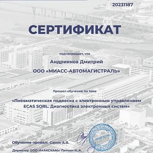 Андриянов Д.